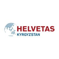 Helvetas Kyrgyzstan(@HelvetasKG) 's Twitter Profile Photo