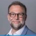 yvan tourjansky (@yvantourjansky) Twitter profile photo yvan tourjansky (@yvantourjansky) Twitter profile photo