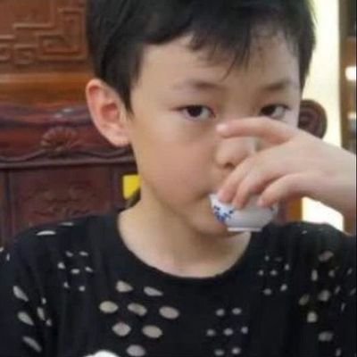 cellmat3s's profile picture. baul 🗃 | for banal memebers 😇 200404 💙