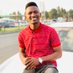 jackson Maleko (@malekojackson) Twitter profile photo jackson Maleko (@malekojackson) Twitter profile photo