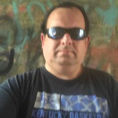 Video game and Internet addict! Fan of the Cats, the Warriors, and the Reds! Feel free to follow me!