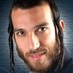 samuel weber (@berriweber) Twitter profile photo samuel weber (@berriweber) Twitter profile photo