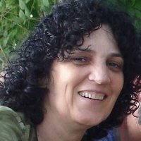 Michal Linial (@linialmichal) 's Twitter Profile