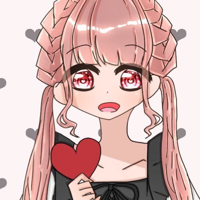 るさんのプロフィール画像