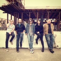 Jason Heath (@thegreedysouls) 's Twitter Profile