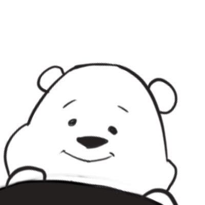 さとさんのプロフィール画像