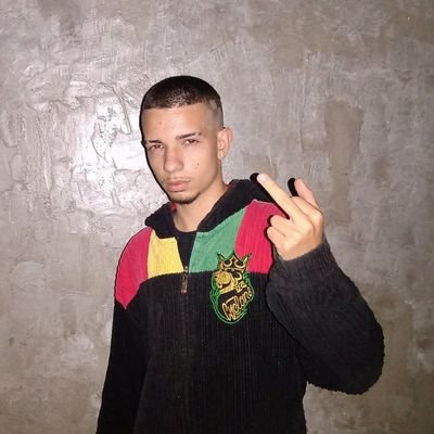 rycetto's profile picture. amo meus amigos e minha namorada s