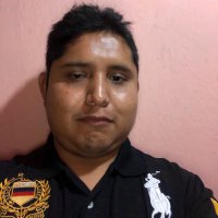 Joaquin Piedras Flores (@joaquinpiedras) 's Twitter Profile