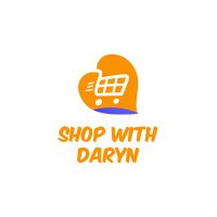 Shop With Daryn (@shopwithdaryn) 's Twitter Profile Photo
