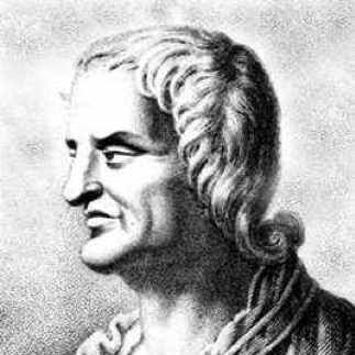 breadandcircus8's profile picture. Learning daily via the Socratic Method.