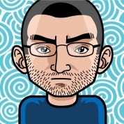 mohamadmustafa's profile picture. lets not get into details