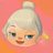 AroughsEm's profile image
