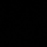 . (@sbrumfieldap) 's Twitter Profile