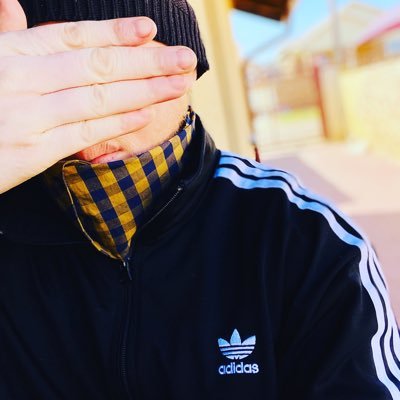 I am free 🌾🌱Wa Vhutali u sedza phanda🌿🍃