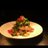 chefschram's profile image