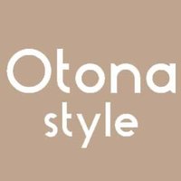 Otonastyle (@otonastylesale) 's Twitter Profile