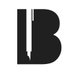 The Bastion (@_thebastion_) Twitter profile photo The Bastion (@_thebastion_) Twitter profile photo