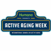 Active Aging Week (@AAW_ICAA) Twitter profile photo