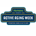 Active Aging Week (@aaw_icaa) Twitter profile photo Active Aging Week (@aaw_icaa) Twitter profile photo