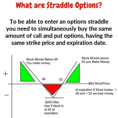 BuyMove's profile picture. Full-time @FTX_Official $MOVE trader. 
Starting balance = 2875 USD
Current balance = 1294 USD (-55%)
Equity curve: https://t.co/qWnJKWRzM4