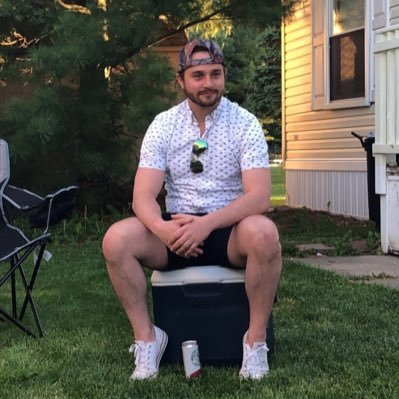 Fifey4lifey's profile picture. Ig. Fifey4lifey Snapchat. Fifey4lifey