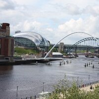 steve h (@matchfacts) 's Twitter Profile Photo