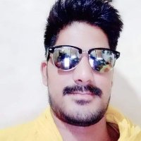 Laxman Jaisi/लक्ष्मण जैसी (@iamlaxman77) 's Twitter Profile