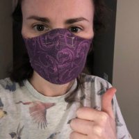 Alex Frolkis (@afrolkis) 's Twitter Profile