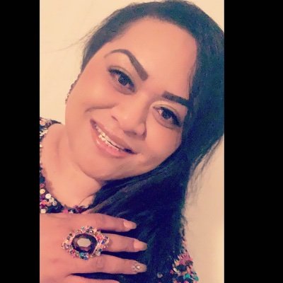 God is always 1st. A strong believer that everything happens for a reason. Things fall apart to make me stronger. A mother and father to my son. 🌎