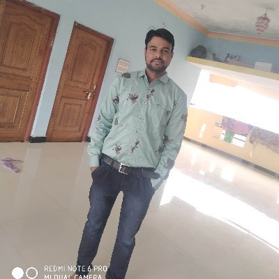 vinodpa2890431's profile picture. 