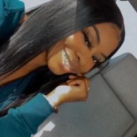 xansimone (@therealsimmonee) 's Twitter Profile