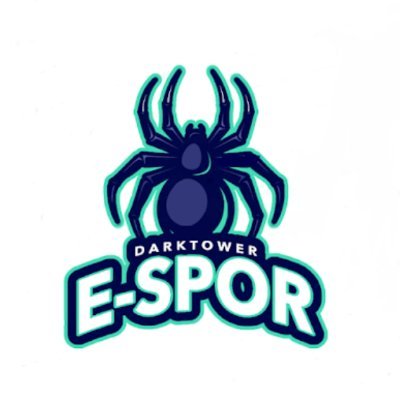 DarkTower E-Spor Official Account