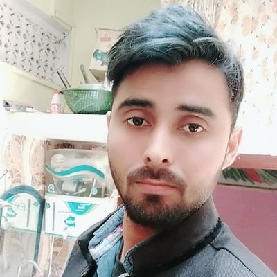 (लहज़े मै नरमी हो तो अल्फाज़ सिफ़ा देते है )

             @mr_sayyedfurqan