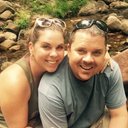 Taryn Haight - @GrndHog283 - Twitter