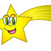 superstar919134 (@superstar919134) 's Twitter Profile