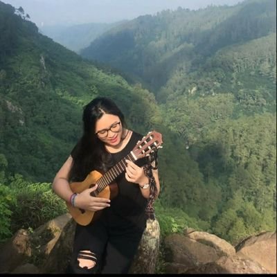 dessynatallliaa's profile picture. 