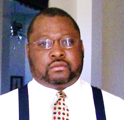 My hometown is Charlotte, NC. I am married and currently reside in Rock Hill, SC.Education: Johnson C. Smith University and Webster University.
CEO BRSS, Inc.