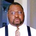 Anthony C. Brown (@anthonycbrown) Twitter profile photo