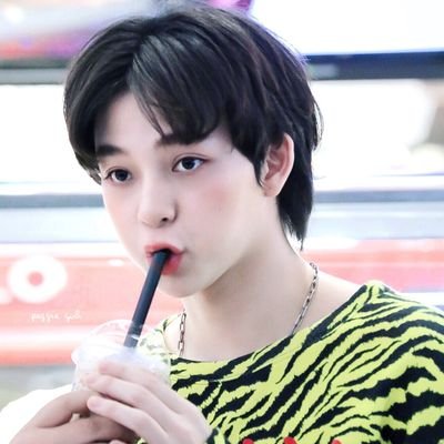 chickchick2527's profile picture. แมะน้อนบาส Only bas..ยังงัยก็ได้ ที่หนูสบายใจ^_^