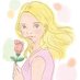 Beautiful life (@ktakp1) Twitter profile photo Beautiful life (@ktakp1) Twitter profile photo