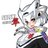 Curetrick.Heartのアイコン