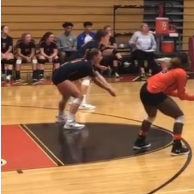 Stay updated with the Romeoville Volleyball team! Check here for events, fundraising info, and game highlights!