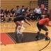 Romeoville Volleyball (@romeovillevb) Twitter profile photo Romeoville Volleyball (@romeovillevb) Twitter profile photo