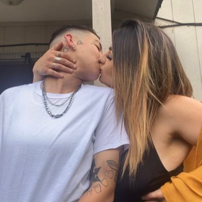 babyxlean Profile Picture