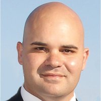 Dino Samartzis (@dinosamartzis) 's Twitter Profile Photo Dino Samartzis (@dinosamartzis) 's Twitter Profile Photo