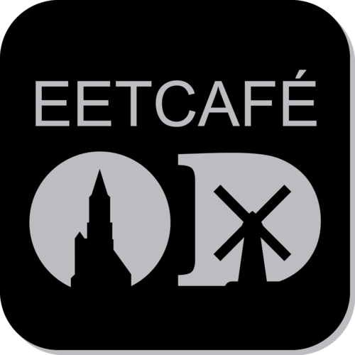EetcafeOnsDorp's profile picture. Gezellig op het terras,
Lekker borrelen,
Ouderwets stappen!
Dat doe je natuurlijk in Ons Dorp.