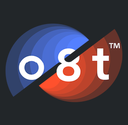 Omniscient is revolutionizing brain care by connecting researchers and clinicians with subject-specific brain analytics
Follow @o8tLabs for Labs related updates