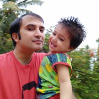Rahul Malik (@rahulma75248872) 's Twitter Profile