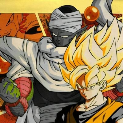 My_big_taisty's profile picture. 