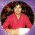 Varun Pujari (@varunpujari) Twitter profile photo Varun Pujari (@varunpujari) Twitter profile photo